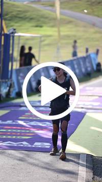 BIB:  <button type="button" onclick="openModal(27221649)" class="btn btn-primary btn-sm float-right" data-toggle="modal" data-target=".modal-high-quality">
                <i class="fa fa-download"></i> Download
                </button>